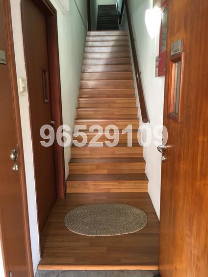 Lorong Telok (D1), Shop House #141763332